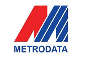 Metrodata Course