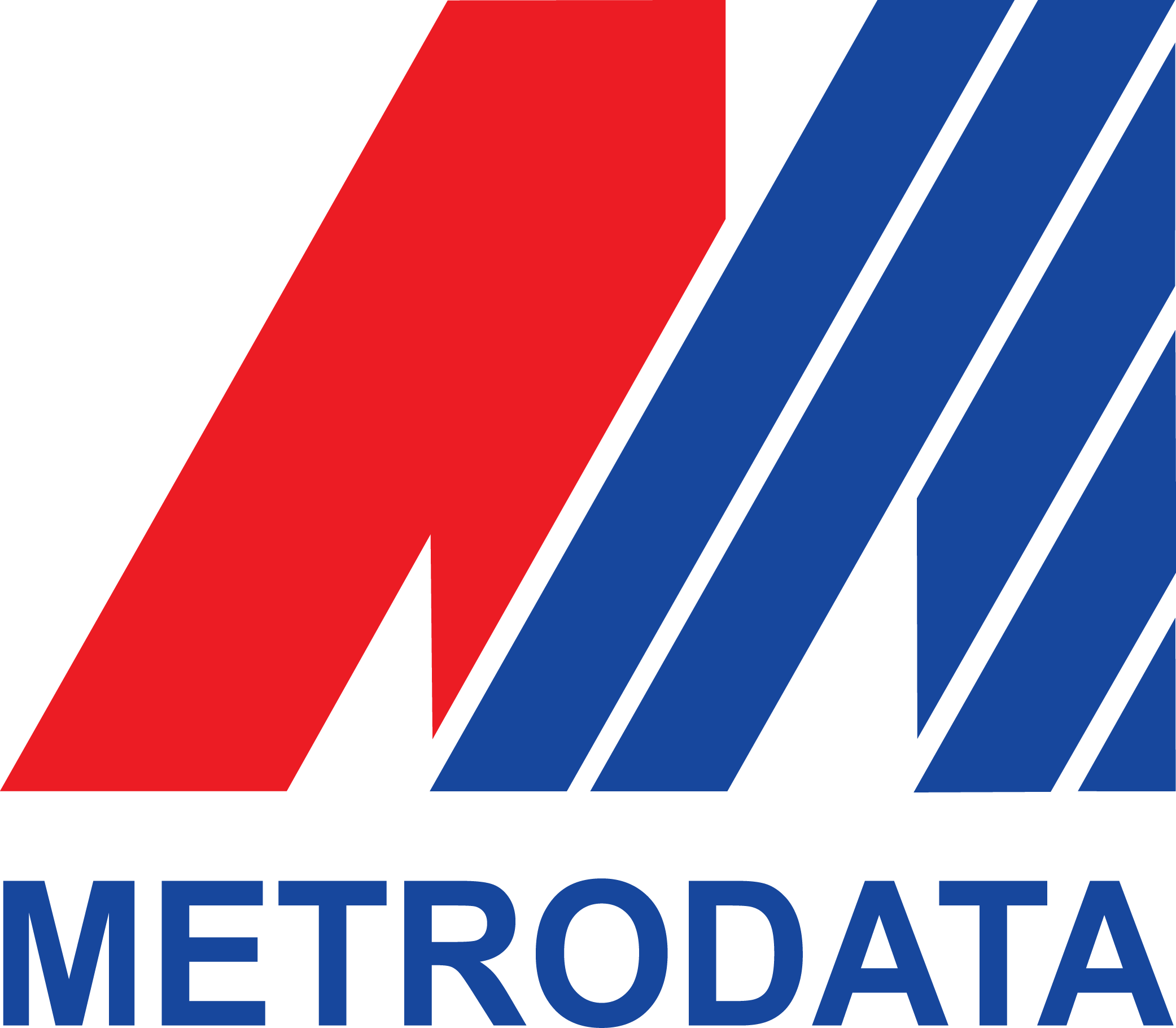 Metrodata Course