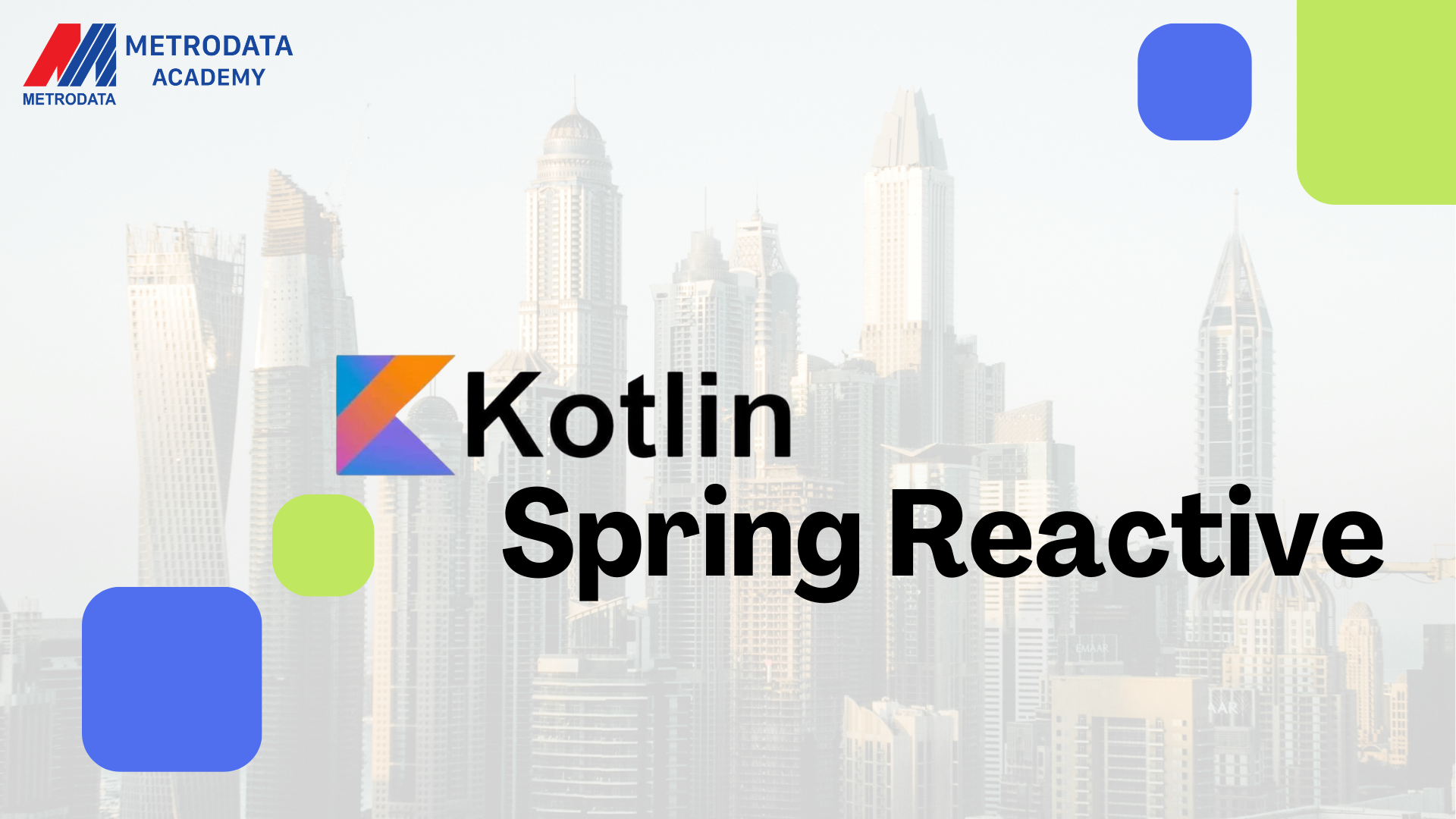 Kotlin