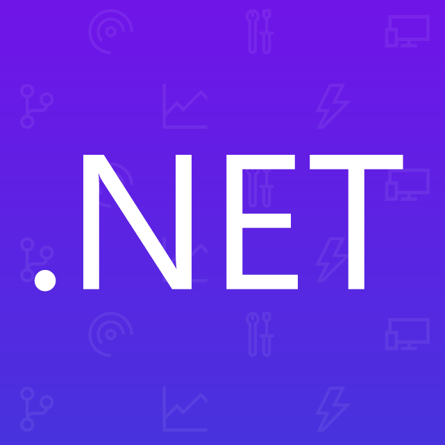 .NET
